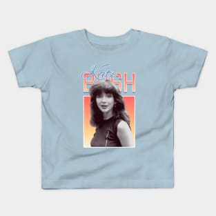 Kate bush Kids T-Shirt